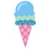 Something Sweet